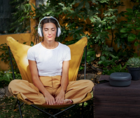 meditation