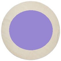 Naturel-Violet
