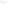 fleche_dropdown_white.png