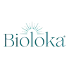 Bioloka