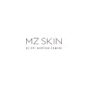 MZ SKIN