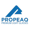 Propeaq