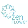 Zen Flower