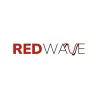 REDWAVE