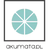 Akumata ECO