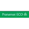 Pranamat ECO