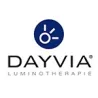DAYVIA
