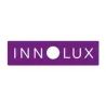 Innolux