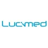 Lucimed
