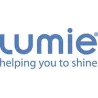 Lumie