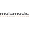 Melamedic
