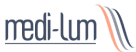 Medi-Lum