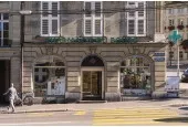 PHARMACIEPLUS DU BOURG