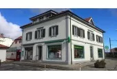PHARMACIEPLUS DES FRANCHES-MONTAGNES