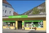 PHARMACIEPLUS CENTRALE FLEURIER