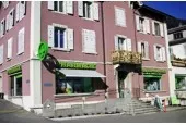 PHARMACIEPLUS DU VAL-DE-RUZ