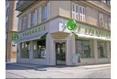 PHARMACIEPLUS DE L'ORANGERIE