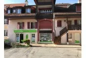 PHARMACIEPLUS DE ROMANEL