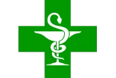 PHARMACIE CENTRALE EMERY