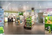 PHARMACIEPLUS DU LEMAN