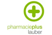PHARMACIEPLUS LAUBER