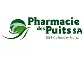 PHARMACIE DES PUITS