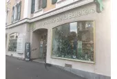 PHARMACIE DE LA BATELIERE