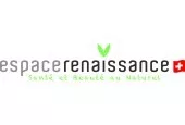 RENAISSANCES SARL
