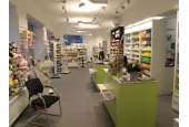 TOPPHARM FONTANA APOTHEKE