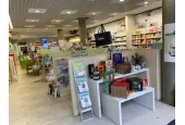 PHARMACIEPLUS D'ECHANDENS