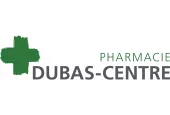 PHARMACIE DUBAS CENTRE