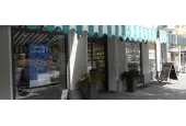 JURA APOTHEKE