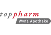 TOPPHARM WYNA APOTHEKE