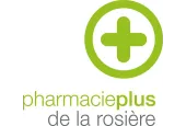 PHARMACIEPLUS DE LA ROSIERE