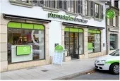 PHARMACIEPLUS DU RONDEAU