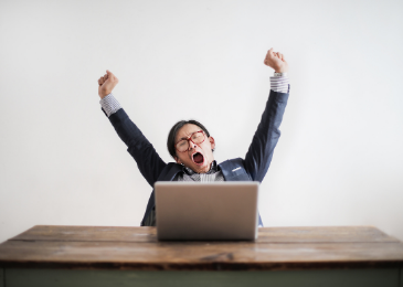 Quatre outils simples et efficaces contre la fatigue