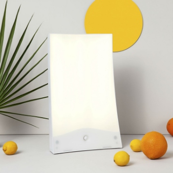 133_52917_contenu-produit-carre-350x350.png