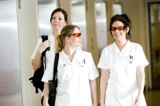 149_15022_hospital.jpg