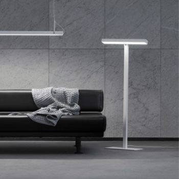 202_27397_contenu-produit-carre-350x350-valo-l-1.png