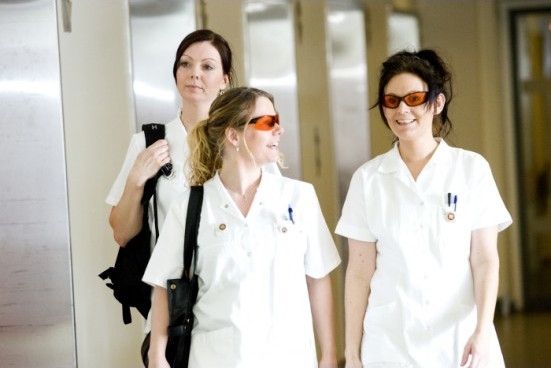 203_16663_hospital.jpg