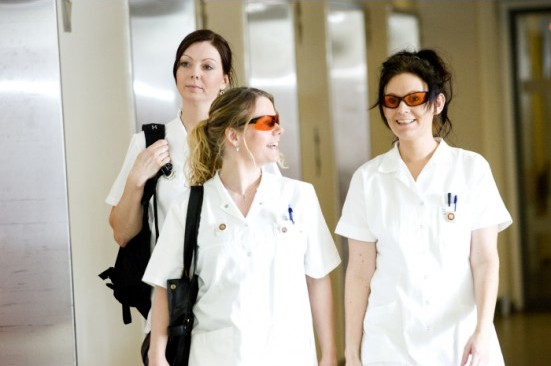 205_44970_hospital.jpg