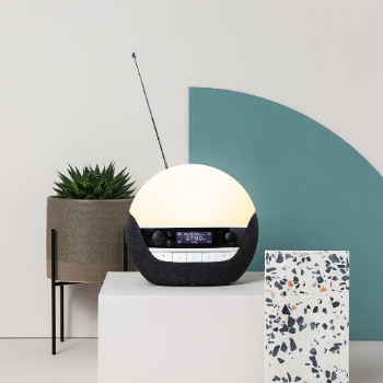 217_51803_contenu-produit-carre-350x350lumie-750-dab-1.png