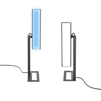 239_41258_contenu-produit-carre-350x350-sundesk-3.png
