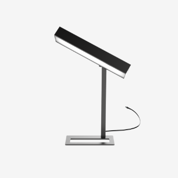 239_58949_contenu-produit-carre-350x350--sundesk-2.png