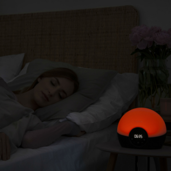 242_59208_contenu-produit-carre-350x350-lumie-150-2.png