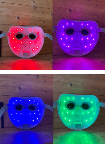 266_17766_couleurs-magic-mask.png