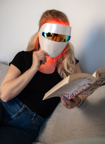 266_89435_magic-mask-reader.png