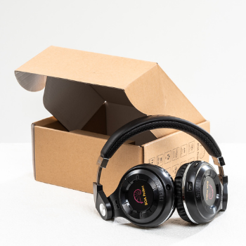 288_13369_contenu-produit-carre-350x350-boa-explorer.png