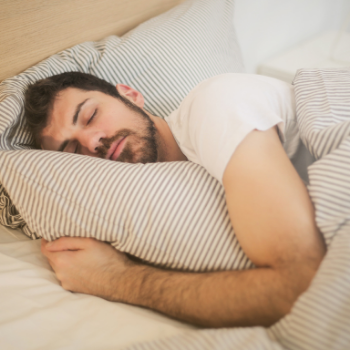 294_40360_contenu-produit-carre-350x350-sommeil.png