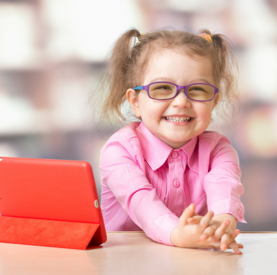 303_67922_kid-ipad-classic.png